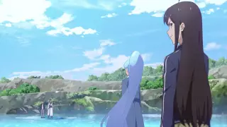 قسمت 11