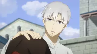 قسمت 2