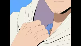 قسمت 112