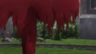 قسمت 3