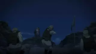 قسمت 9