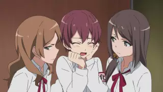 قسمت 12