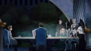 قسمت 11
