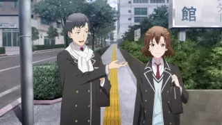 قسمت 7