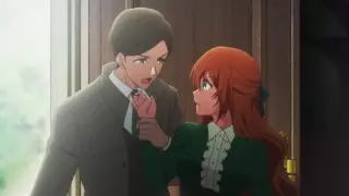 قسمت 1