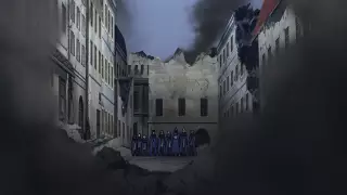 قسمت 12