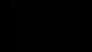 قسمت 156