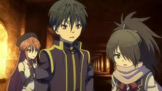 قسمت 4