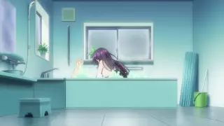 قسمت 4