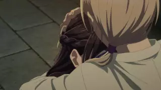 قسمت 11
