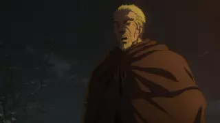 قسمت 16