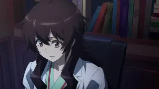 قسمت 7