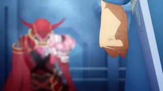 قسمت 14