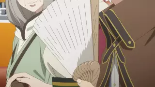 قسمت 5