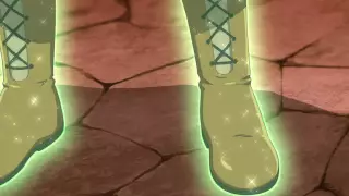 قسمت 2
