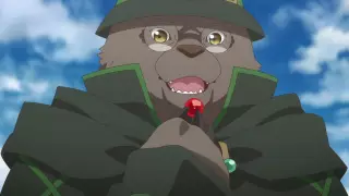 قسمت 7