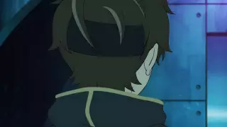 قسمت 9