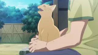 قسمت 2