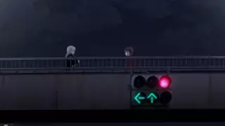 قسمت 1
