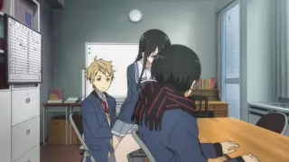 قسمت 3