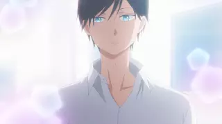 قسمت 8