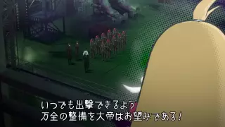 قسمت 9