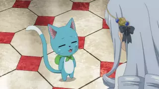 قسمت 13