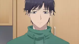 قسمت 8