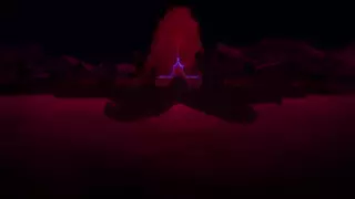 قسمت 5
