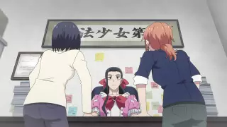 قسمت 5