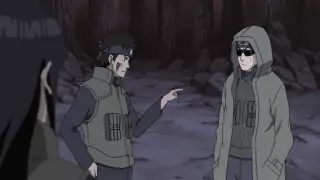 قسمت 279