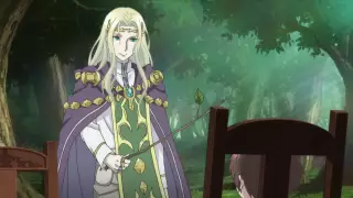 قسمت 2