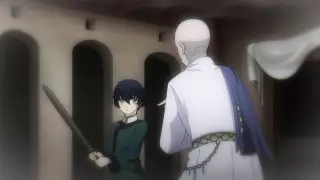قسمت 3