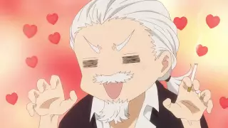 قسمت 12