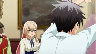 قسمت 3