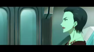 قسمت 5